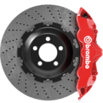 Brakes