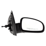 Side Mirror